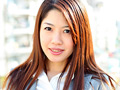 私がハメた人妻生保レディ2013 理香
