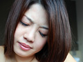 私がハメた人妻生保レディ2013 理香