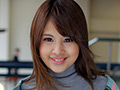 美涼りな雑誌初ハメ りな