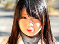 小4で膨らみ始めた胸がHカップにまで成長した愛美ちゃん