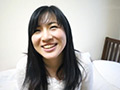 編集部徒歩3分渋谷ヤリ部屋連続中出し せり
