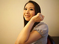 京都から来た変態奥さん
