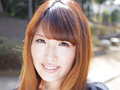 応募妻ハメ面接 亜矢