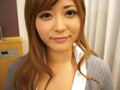 むっちりFカップボディ美女 遥希