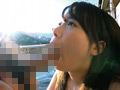旅セックス Z 杏