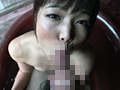 旅セックス Z めぐみ
