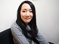 応募妻ハメ面接 さくら