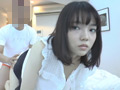 私、アイドルになれますか？ いおり