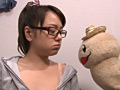 HOW？ セクシーな女性になるための秘密の快感レシピ