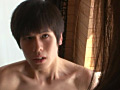Love Story’s ～ラズベリー～