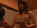 Love Story’s ～ラズベリー～