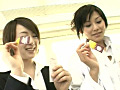女学園の皆さ～ん！私がアナル好きな女教師です。
