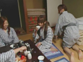 女子大チアガール部の皆さ～ん！私がHな振付師です。