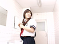 憧れの女子○生に大変身