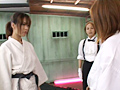 LADY’S ATHLETE キャットファイト