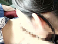 レズの女子大生達が、美人ママと娘を近親相○レズ
