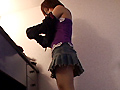 女子○生限定8名の恥ずかしすぎるシャワールーム