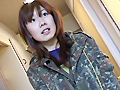 人妻限定名古屋コスプレ生着替え騙し撮り