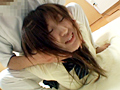 ワイセツ整体師の女子○生やりすぎ淫行マッサージ