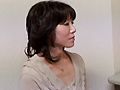 恥○の婦人科初診。モロ見せ映像採録
