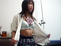 鬼○医師 女子○生 女喰い診察