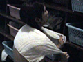 渓谷の女湯隠撮