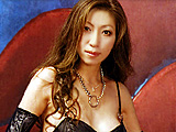 女帝降臨