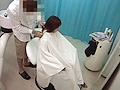 某カリスマ美容師の淫行接客