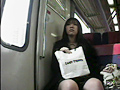 神出鬼没 アナタの街の手コキ女