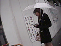 神出鬼没 アナタの街の手コキ女