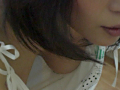 人妻・熟女 胸チラ