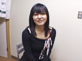 素人娘に男のオナニー見せつけろ！！