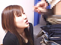 素人娘に男のオナニー見せつけろ！！