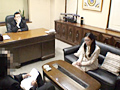 お受験ママ達 裏口入学の猥褻取引9