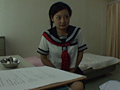 女子○生内科検診 夏の生活指導2