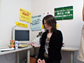 ○撮 熟女万引き○に口止めせっ○○2