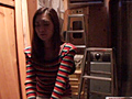 ○撮 熟女万引き○に口止めせっ○○4
