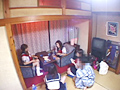 女子○生が経験した恥○の韓国マッサージ記録