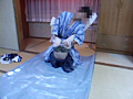女子○生が経験した恥○の韓国マッサージ記録