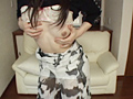 裏流出！！自画撮りセンズリ女達