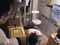 ○撮 熟女万引き○に口止めせっ○○5