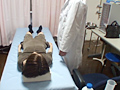 鬼○医師の○○記録 婦人科昏○○○○