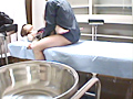 鬼○医師の○○記録 婦人科昏○○○○