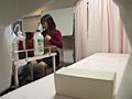 産婦人科医師の精子ドナー診療 其の弐