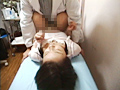 産婦人科医師の精子ドナー診療 其の弐