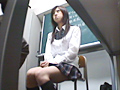 猥褻教師の女子○生進路指導室隠し撮り 2時間目