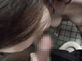 熟女 調○露出