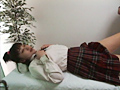摘発！！悪徳整体院女子○生淫行療術マッサージ