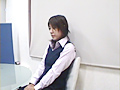 生保レディー売春営業の実態