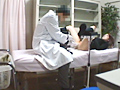 産婦人科医師の精子ドナー診療 其の四
